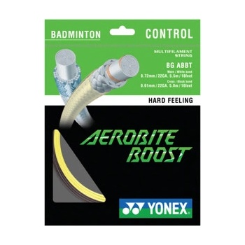 Yonex Aerobite 200m