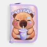 Goomby Несесер Capybara