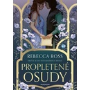 Propletené osudy