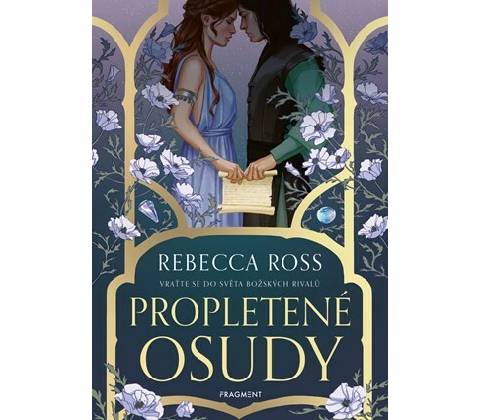 Propletené osudy