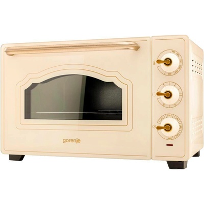 Gorenje OM30CLI – Zboží Dáma