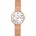 Lavvu LWL5042