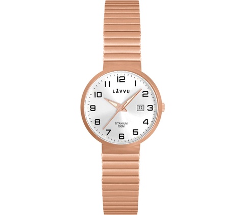 Lavvu LWL5042