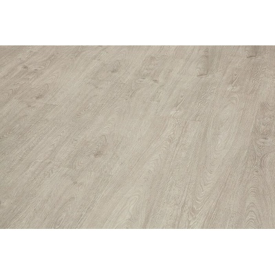 Floor Forever Style Floor Dub Elegant 41163 1m²
