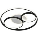 Image 1 of Rábalux Aquila 3335