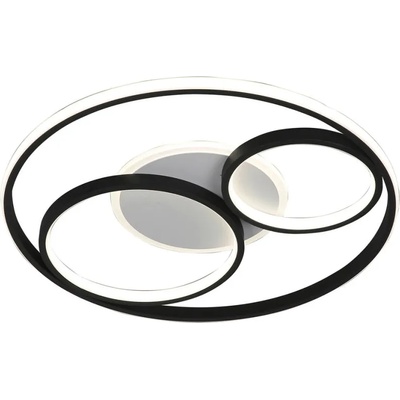 Rábalux Aquila 3335