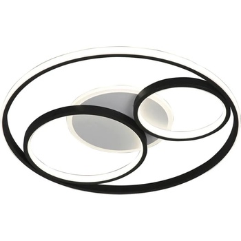 Image 1 of Rábalux Aquila 3335