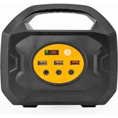 OXE Powerstation S200