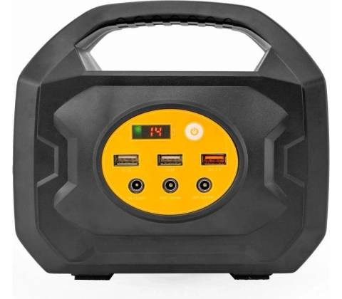 OXE Powerstation S200
