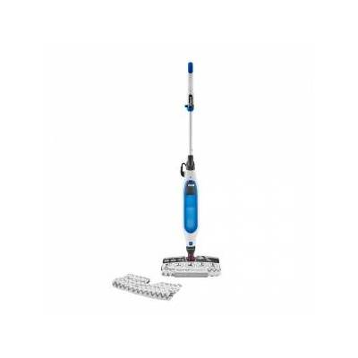 Shark steam mop s6001eu