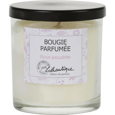 Lothantique Powdery Rose 160 g