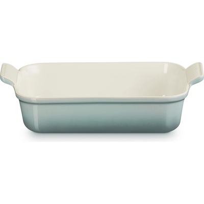 Le Creuset Форма за печене Heritage 19 x 26 см морска сол (71102267170001)