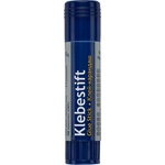  Сухо кръгло лепило Office Point Premium 10 g (1947001-1001000-00)