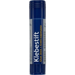  Сухо кръгло лепило Office Point Premium 10 g (1947001-1001000-00)