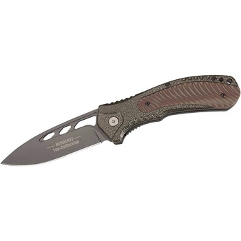 Herbertz 5313