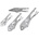 Hoteche HT112002