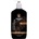 Australian Gold Хидратиращ лосион с бронзант, 473 ml