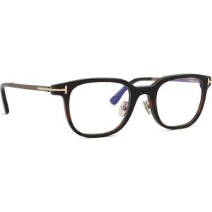 Tom Ford FT6022-D-B 052 52