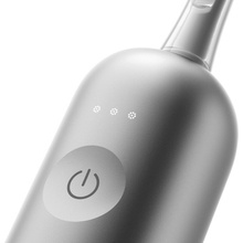 Laifen Wave LFTB01-A Aluminium