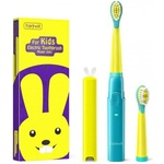 Fairywill Sonic Toothbrush FW-2001 - Детска електрическа четка за зъби със