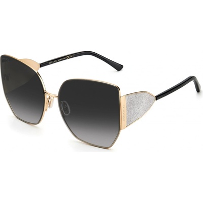Jimmy Choo RIVER S 612M29O