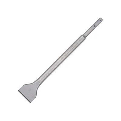 Wolfcraft rýčovitý sekáč d.250 mm 7912000