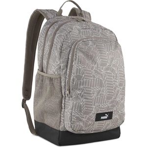PUMA Academy all over print - sportisimo - 56,62 лв