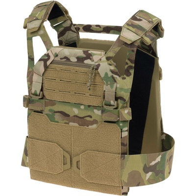 Direct Action Spitfire MK II crye multicam – Sleviste.cz
