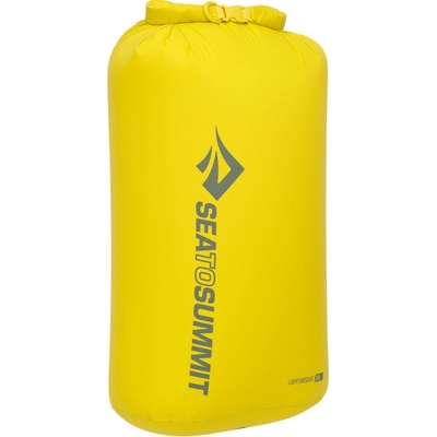 Sea to summit Dry bag 20 l