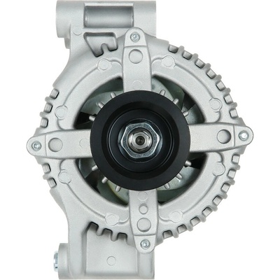 Alternátor AS-PL A6564S