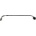 Lambda sonda TOPRAN 206 628