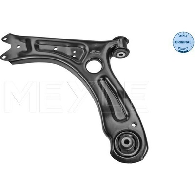 Rameno zavesenia kolies MEYLE 116 050 0125 (1160500125)