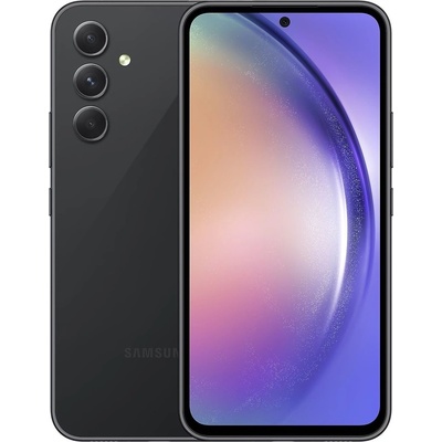 Samsung Galaxy A54 5G