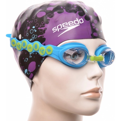 Speedo Sea Squad junior