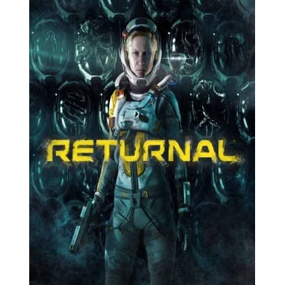 Returnal