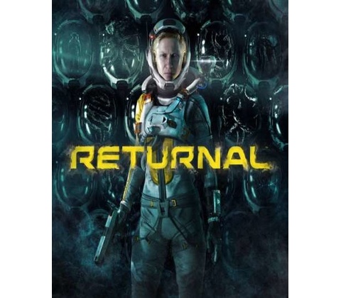 Returnal