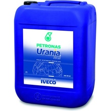 Petronas Urania FE LS 5W-30 200 l