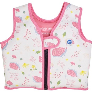 Splash About go splash swim vest forest walk l