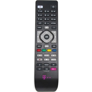 Philips RC276 Magio box TV, KSTB2046 - оригинален дистанционен контрол (RC276 Magio box TV, KSTB2046)