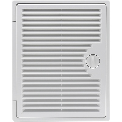 Dalap Revízne dvierka 200 x 250 mm