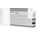 Epson T642800 матов черен (matte black) оригинална касета (C13T642800)