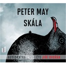 Skála - 2CDmp3 - Peter May