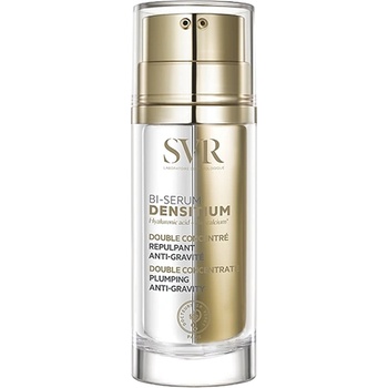 Laboratoires SVR Densitium Bi-Serum Skin Serum двуфазен серум за лице за жени 30 мл