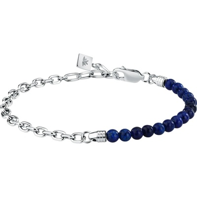 Morellato náramek S1739