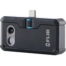 FLIR ONE Pro Android USB-C