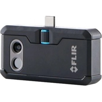 FLIR ONE Pro Android USB-C