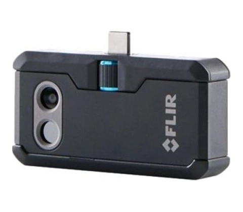 FLIR ONE Pro Android USB-C