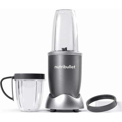 NutriBullet NB-WL289-23