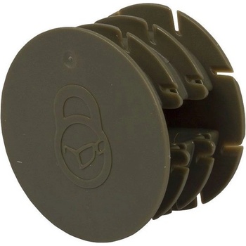 Korda Zásobník na návazce Leader Safe Small