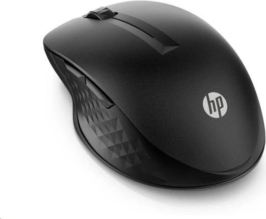 HP 430 Multi-Device Wireless Mouse 3B4Q2AA
